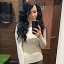 Знакомства: Анастасия, 40 лет, Санкт-Петербург