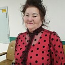 Знакомства: Евгения, 60 лет, Гай