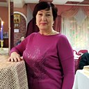 Знакомства: Лариса, 61 год, Белгород