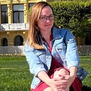 Знакомства: Мисс Ю, 45 лет, Краков