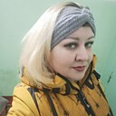 Знакомства: Алена, 42 года, Казань