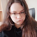 Знакомства: Настаия, 26 лет, Бишкек