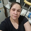 Знакомства: Светлана, 42 года, Барнаул