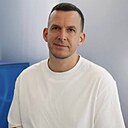 Знакомства: Роман, 41 год, Москва