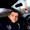 Знакомства: Evgen, 36 лет, Киев