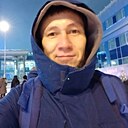 Знакомства: Тимур, 36 лет, Бузулук