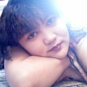 Знакомства: Дина, 40 лет, Актобе