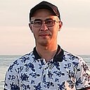 Знакомства: Турар, 35 лет, Павлодар