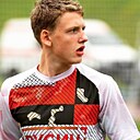 Знакомства: Влад, 19 лет, Москва