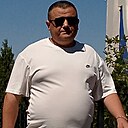 Знакомства: Рустам, 43 года, Стерлитамак