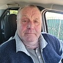 Знакомства: Александр, 63 года, Новоаннинский