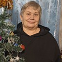 Знакомства: Наталья, 61 год, Новопокровская