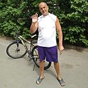 Знакомства: Николай, 39 лет, Днепр