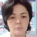 Знакомства: Зауре, 44 года, Бишкек