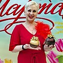 Знакомства: София, 55 лет, Чита