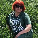 Знакомства: Людмила, 53 года, Евпатория