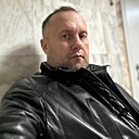 Знакомства: Евгений, 50 лет, Новокузнецк