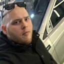 Знакомства: Денис, 29 лет, Ижевск