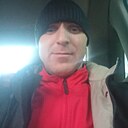 Знакомства: Иван, 36 лет, Ужур