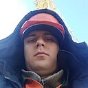 Знакомства: Игорь, 34 года, Витебск