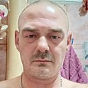 Знакомства: Ефим Заруднев, 48 лет, Зеленогорск (Красноярский Край)