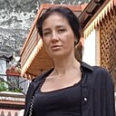 Знакомства: Ольга, 43 года, Симферополь