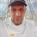 Знакомства: Вячеслав, 44 года, Канаш