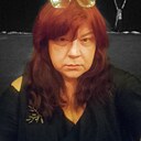 Знакомства: Елена, 52 года, Нижний Новгород