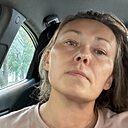 Знакомства: Катя, 48 лет, Ачинск