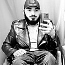 Знакомства: Vasea, 27 лет, Бельцы