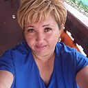 Знакомства: Света, 42 года, Энгельс