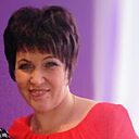 Знакомства: Юлия, 50 лет, Курган