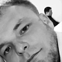 Знакомства: Николай, 36 лет, Петропавловск