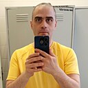 Знакомства: Тимур, 39 лет, Долгопрудный