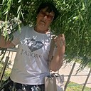 Знакомства: Тамара, 60 лет, Новороссийск