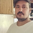Знакомства: Максим, 33 года, Прохладный