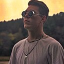 Знакомства: Миша, 21 год, Капчагай