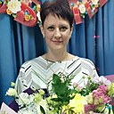 Знакомства: Юлия, 40 лет, Кемерово