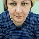 Знакомства: Ольга, 48 лет, Нижневартовск