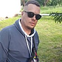 Знакомства: Владимир, 39 лет, Калининград