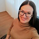 Знакомства: Екатерина, 42 года, Великий Новгород