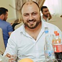 Знакомства: Тигран, 41 год, Оренбург