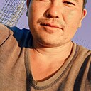 Знакомства: Shavkatbek, 27 лет, Андижан