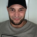 Знакомства: Aleksei, 41 год, Улан-Удэ