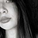 Знакомства: Лидия, 23 года, Алматы