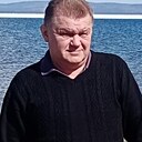 Знакомства: Станислав, 58 лет, Чита