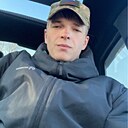 Знакомства: Виктор, 25 лет, Сургут