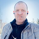 Знакомства: Алексей, 45 лет, Псков