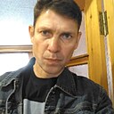 Знакомства: Александр, 56 лет, Нижний Новгород