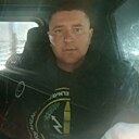 Знакомства: Алексей, 35 лет, Нижний Ингаш